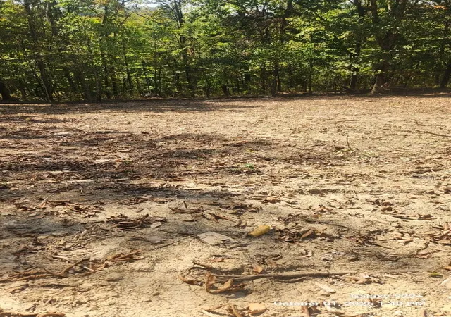 Photo 1 of Land for sale at 320 Hilltop Ln, Gainesboro, TN 38562 | MLS# 3615091 | Listing updated on 2026-10-08