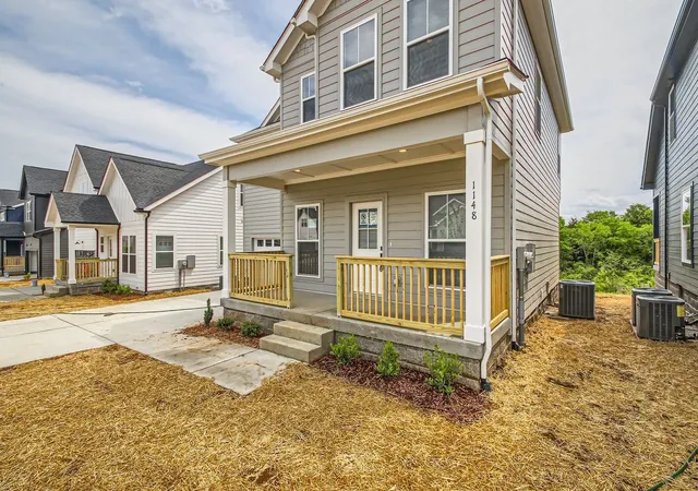 Photo 2 of Single family home for sale at 1148 Alcove Way, Antioch, TN 37013 | MLS# 3614457 | Listing updated on 2026-10-08