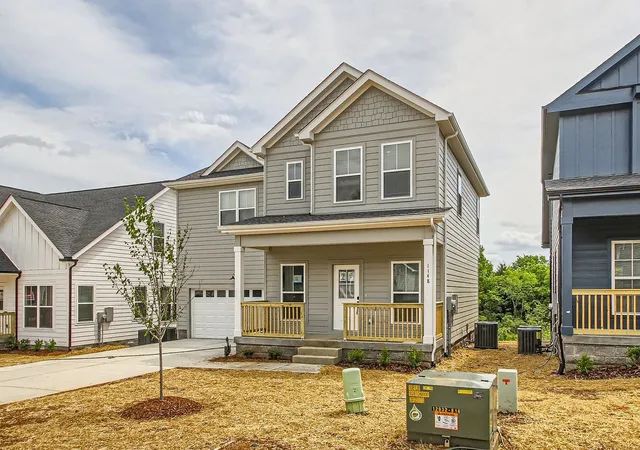 Photo 3 of Single family home for sale at 1148 Alcove Way, Antioch, TN 37013 | MLS# 3614457 | Listing updated on 2026-10-08