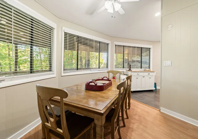 Photo 4 of Sale Pending at 1429 Zurich Rd, Gatlinburg, TN 37738 | MLS# 3614525 | Listing updated on 2026-10-26