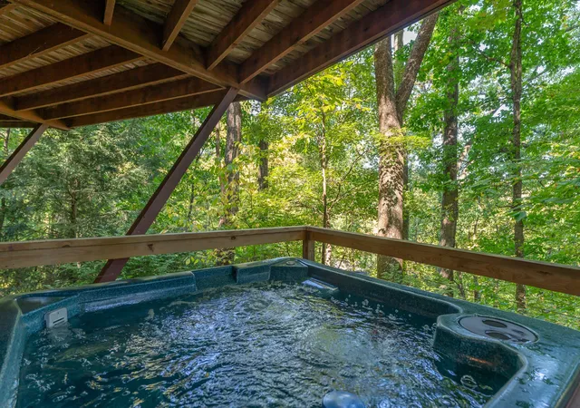 Photo 1 of Sale Pending at 1429 Zurich Rd, Gatlinburg, TN 37738 | MLS# 3614525 | Listing updated on 2026-10-26