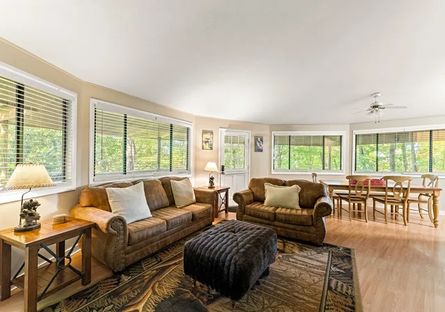 Photo 3 of Sale Pending at 1429 Zurich Rd, Gatlinburg, TN 37738 | MLS# 3614525 | Listing updated on 2026-10-26