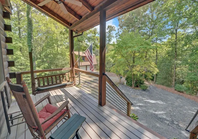 Photo 3 of Single family home for sale at 3021 Hanging Dog Rd, Murphy, NC 28906 | MLS# 3614477 | Listing updated on 2026-10-08