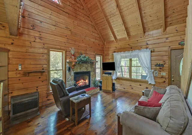 Photo 4 of Single family home for sale at 3021 Hanging Dog Rd, Murphy, NC 28906 | MLS# 3614477 | Listing updated on 2026-10-08