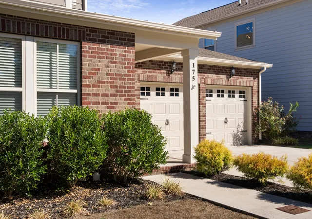 Photo 3 of Single family home for sale at 175 Picasso Cir, Hendersonville, TN 37075 | MLS# 3615084 | Listing updated on 2026-10-08