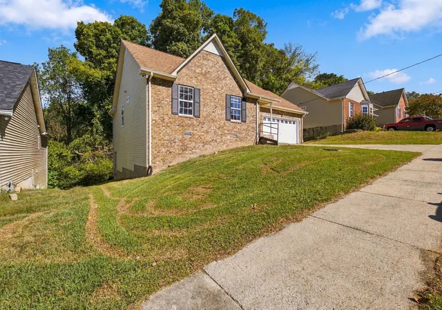 Photo 2 of Single family home for sale at 1032 Blue Mountain Ln, Antioch, TN 37013 | MLS# 3614482 | Listing updated on 2026-10-08