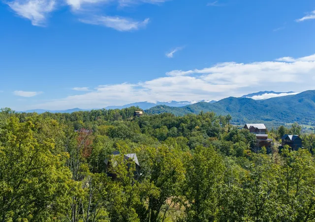 Photo 3 of Land for sale at 44 Spurling Rd, Sevierville, TN 37862 | MLS# 3614497 | Listing updated on 2026-10-08