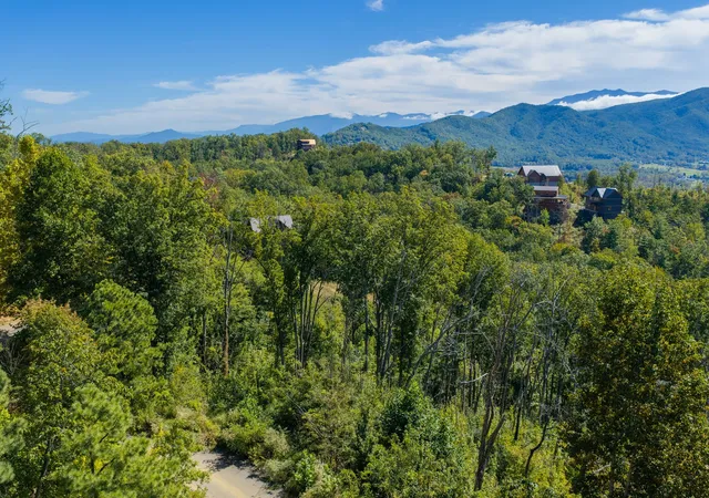 Photo 4 of Land for sale at 44 Spurling Rd, Sevierville, TN 37862 | MLS# 3614497 | Listing updated on 2026-10-08