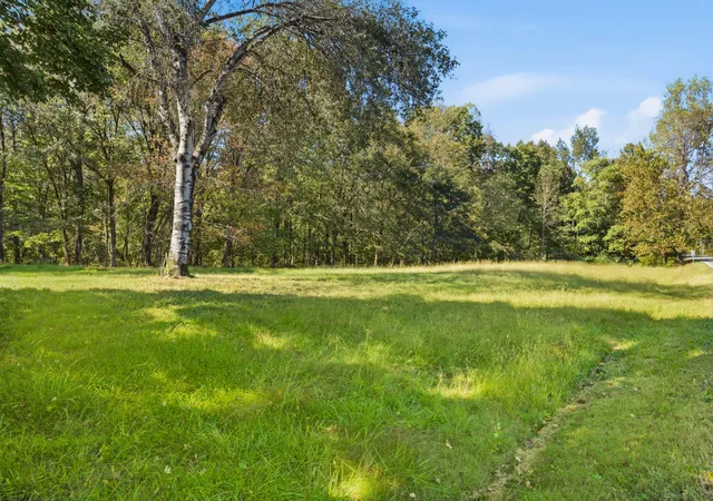 Photo 2 of Land for sale at 0 Bowker Rd, Charlotte, TN 37036 | MLS# 3615161 | Listing updated on 2026-10-08
