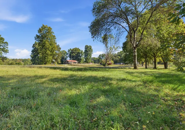 Photo 3 of Land for sale at 0 Bowker Rd, Charlotte, TN 37036 | MLS# 3615161 | Listing updated on 2026-10-08