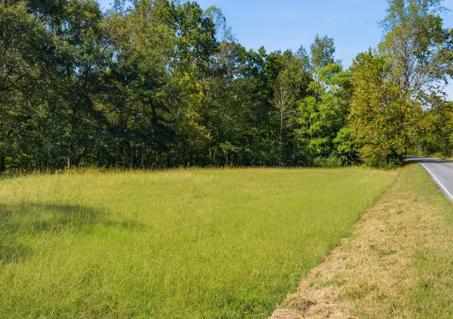 Photo 3 of Land for sale at 0 Bowker Rd, Charlotte, TN 37036 | MLS# 3615161 | Listing updated on 2026-10-08
