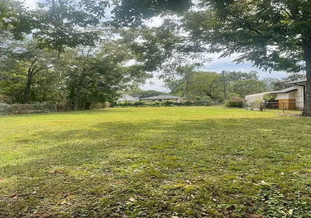 Photo 3 of Land for sale at 2204 East 12th St, Chattanooga, TN 37404 | MLS# 3614484 | Listing updated on 2026-10-08