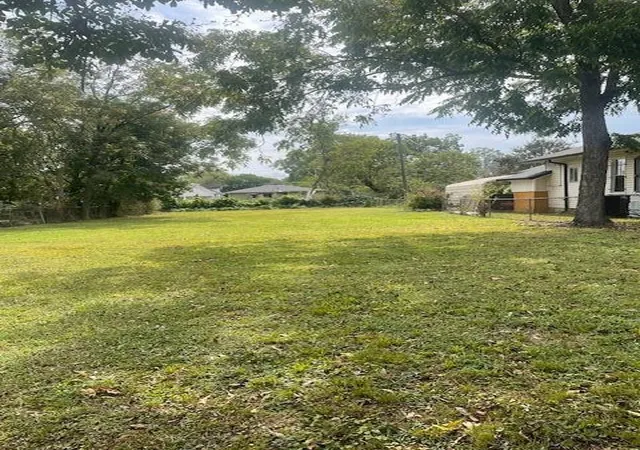 Photo 3 of Land for sale at 2204 East 12th St, Chattanooga, TN 37404 | MLS# 3614484 | Listing updated on 2026-10-09