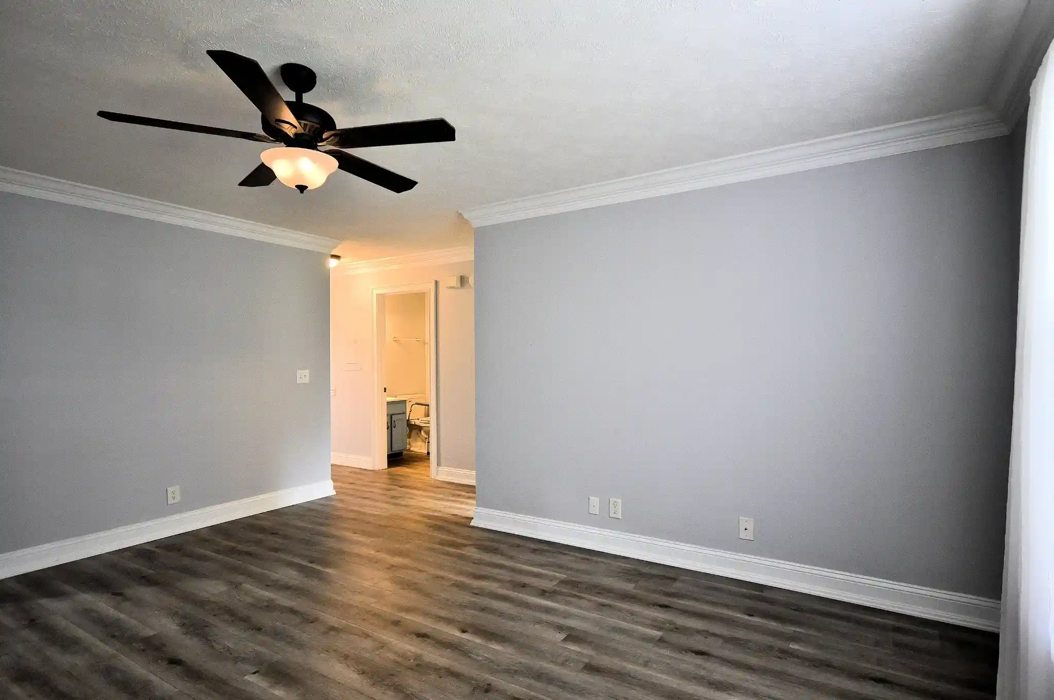 Photo 4 of Townhouse for sale at 135 Excell Rd #402, Clarksville, TN 37043 | MLS# 3615061 | Listing updated on 2026-10-08