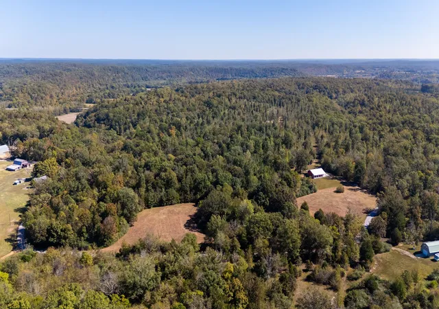 Single family home for sale at 1036 Mason Bates Bnd Rd, Centerville, TN 37033 | MLS# 3615607