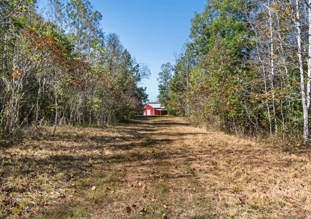 Photo 4 of Single family home for sale at 1036 Mason Bates Bnd Rd, Centerville, TN 37033 | MLS# 3615607 | Listing updated on 2026-10-09