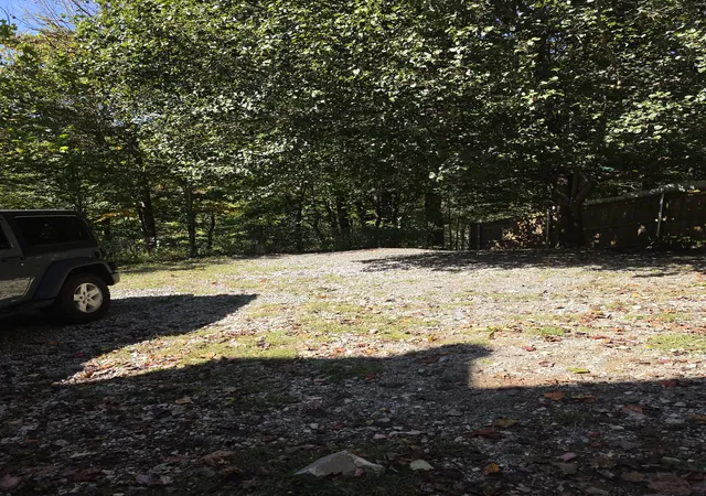 Photo 2 of Single family home for sale at 5319 Old Rocky High Top Rd, Cosby, TN 37722 | MLS# 3620020 | Listing updated on 2026-10-15