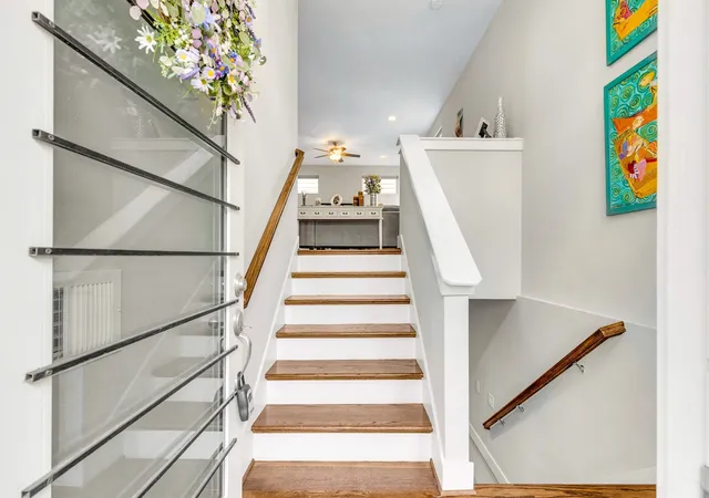 Photo 4 of Single family home for sale at 40 Hubbard St, Nashville, TN 37210 | MLS# 3615050 | Listing updated on 2026-10-08