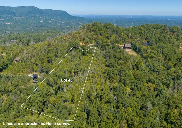 Land for sale at 0 Spurling Rd, Sevierville, TN 37862 | MLS# 3614545