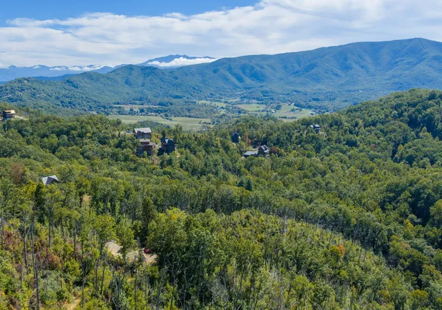Photo 1 of Land for sale at 0 Spurling Rd, Sevierville, TN 37862 | MLS# 3614545 | Listing updated on 2026-10-08