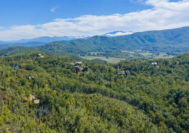 Photo 4 of Land for sale at 0 Spurling Rd, Sevierville, TN 37862 | MLS# 3614545 | Listing updated on 2026-10-08
