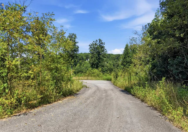 Photo 1 of Land for sale at 622 Coyote Trl, Spencer, TN 38585 | MLS# 3614505 | Listing updated on 2026-10-09