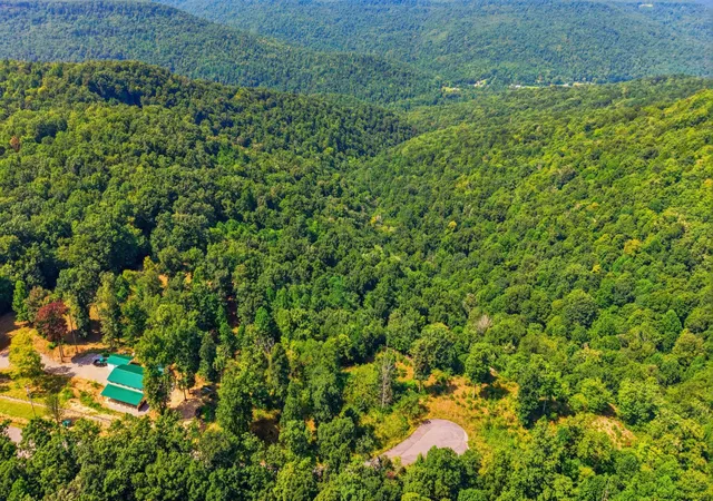 Photo 3 of Land for sale at 622 Coyote Trl, Spencer, TN 38585 | MLS# 3614505 | Listing updated on 2026-10-09