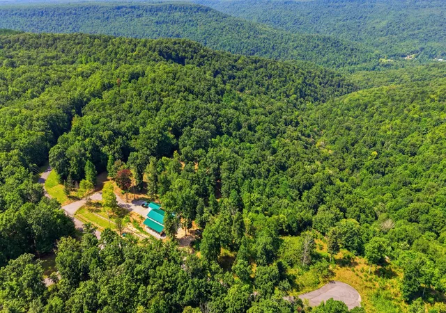 Photo 4 of Land for sale at 622 Coyote Trl, Spencer, TN 38585 | MLS# 3614505 | Listing updated on 2026-10-09