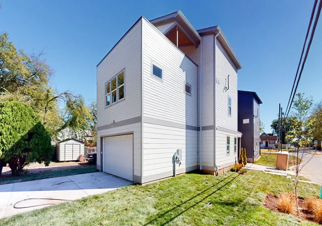 Photo 1 of Single family home for sale at 1202 52nd Avenue N, Nashville, TN 37209 | MLS# 3615077 | Listing updated on 2026-10-08