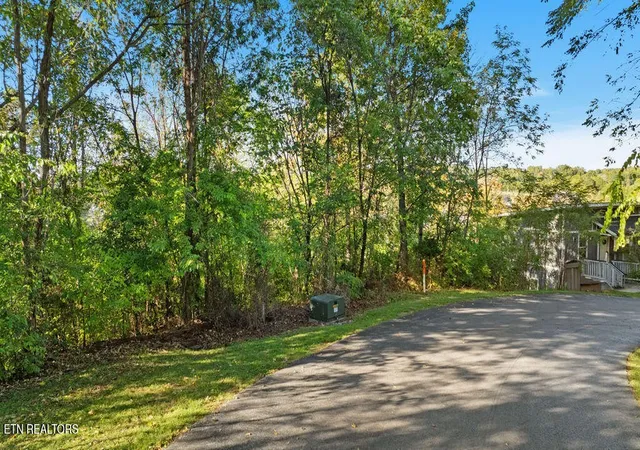 Photo 3 of Land for sale at 54 Sanctuary Shrs Way, Sevierville, TN 37876 | MLS# 3614508 | Listing updated on 2026-10-08