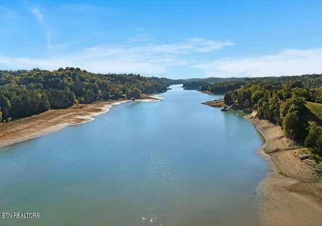 Photo 4 of Land for sale at 54 Sanctuary Shrs Way, Sevierville, TN 37876 | MLS# 3614508 | Listing updated on 2026-10-08