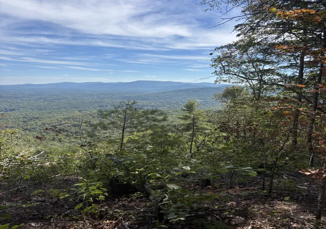 Photo 1 of Land for sale at 0 Blalock Dr W, Turtletown, TN 37391 | MLS# 3614540 | Listing updated on 2026-10-08