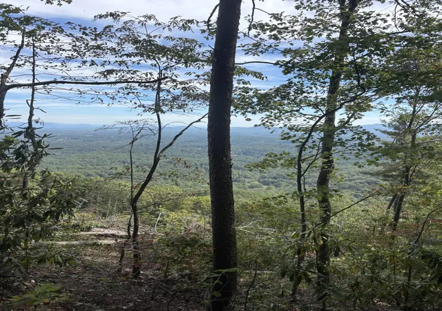 Photo 3 of Land for sale at 0 Blalock Dr W, Turtletown, TN 37391 | MLS# 3614540 | Listing updated on 2026-10-08