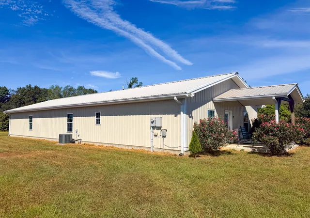 Photo 1 of Land for sale at 97 Shannon Rd, Leoma, TN 38468 | MLS# 3614580 | Listing updated on 2026-10-08