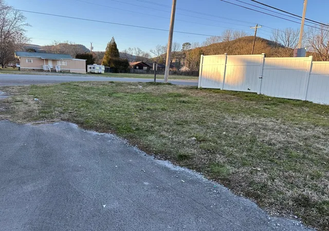 Photo 3 of Land for sale at 2025 S Cedar Ave, South Pittsburg, TN 37380 | MLS# 3614522 | Listing updated on 2026-10-08
