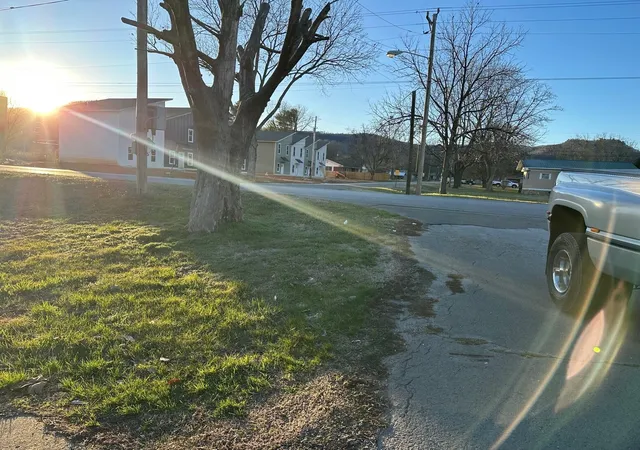 Photo 4 of Land for sale at 2025 S Cedar Ave, South Pittsburg, TN 37380 | MLS# 3614522 | Listing updated on 2026-10-08