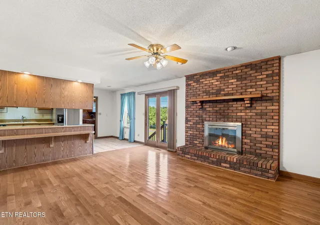 Photo 2 of Single family home for sale at 203 Kathryn Dr, Seymour, TN 37865 | MLS# 3614551 | Listing updated on 2026-10-08