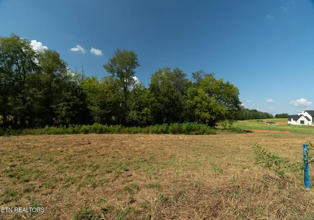 Land for sale at 5 Tristar Way, Seymour, TN 37865 | MLS# 3614555