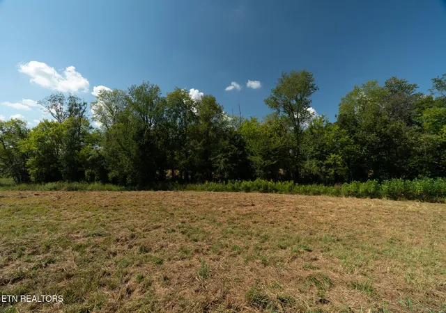 Photo 3 of Land for sale at 5 Tristar Way, Seymour, TN 37865 | MLS# 3614555 | Listing updated on 2026-10-08