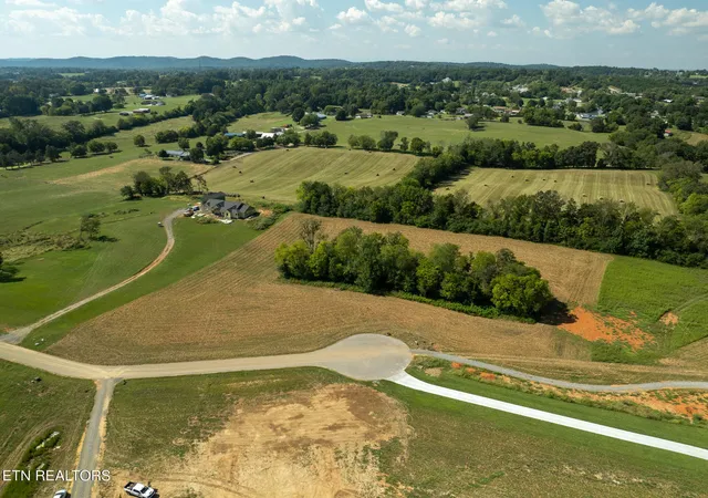 Photo 4 of Land for sale at 5 Tristar Way, Seymour, TN 37865 | MLS# 3614555 | Listing updated on 2026-10-08