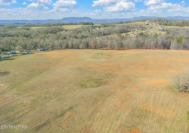 Photo 3 of Land for sale at 0 Thorngrove Pike, Strawberry Plains, TN 37871 | MLS# 3614552 | Listing updated on 2026-10-08