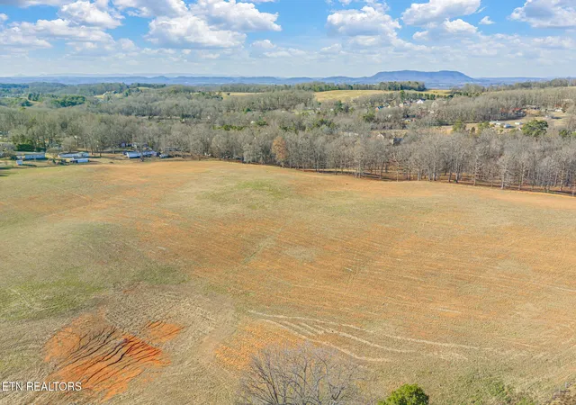 Photo 3 of Land for sale at 0 Thorngrove Pike, Strawberry Plains, TN 37871 | MLS# 3614552 | Listing updated on 2026-10-08