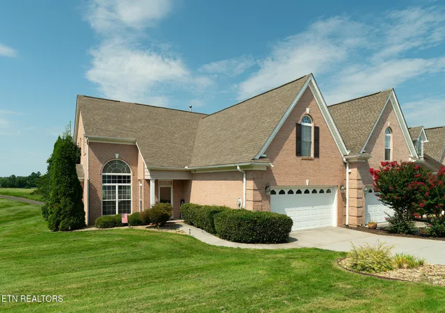 Photo 1 of Condo for sale at 1109 Creekside Village Way, Seymour, TN 37865 | MLS# 3614560 | Listing updated on 2026-10-08