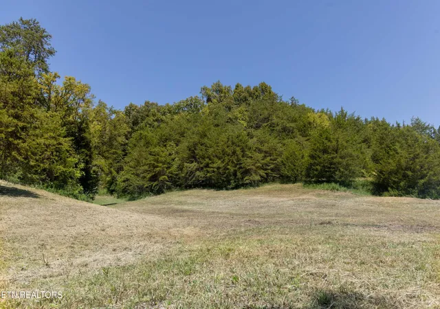 Photo 3 of Land for sale at 4 N Knob Crk Rd, Seymour, TN 37865 | MLS# 3614561 | Listing updated on 2026-10-08