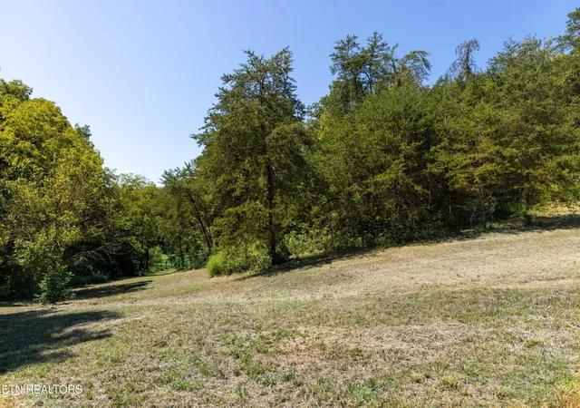Photo 4 of Land for sale at 4 N Knob Crk Rd, Seymour, TN 37865 | MLS# 3614561 | Listing updated on 2026-10-08
