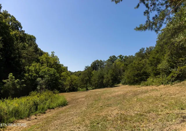 Photo 3 of Land for sale at 3 N Knob Crk Rd, Seymour, TN 37865 | MLS# 3614563 | Listing updated on 2026-10-08