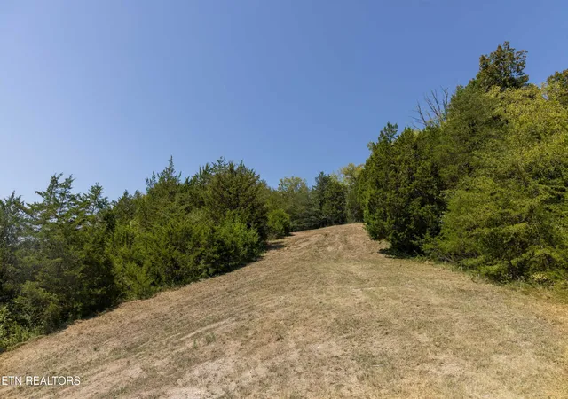 Photo 4 of Land for sale at 3 N Knob Crk Rd, Seymour, TN 37865 | MLS# 3614563 | Listing updated on 2026-10-08