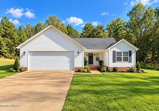 Photo 1 of Single family home for sale at 7200 Hwy 22 A, Lexington, TN 38351 | MLS# 3614735 | Listing updated on 2026-10-08