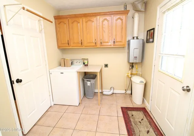 Photo 20 of Single family home for sale at 7200 Hwy 22 A, Lexington, TN 38351 | MLS# 3614735 | Listing updated on 2026-10-08