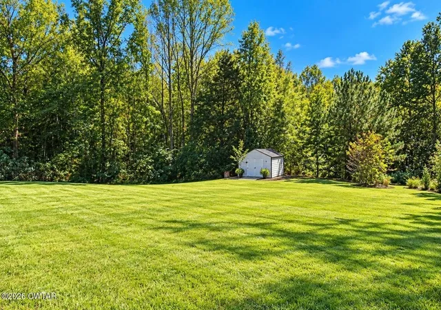 Photo 3 of Single family home for sale at 7200 Hwy 22 A, Lexington, TN 38351 | MLS# 3614735 | Listing updated on 2026-10-08
